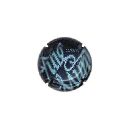 Puig Munts X-9837 V-5898