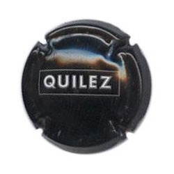 Quilez X-2336 V-3744