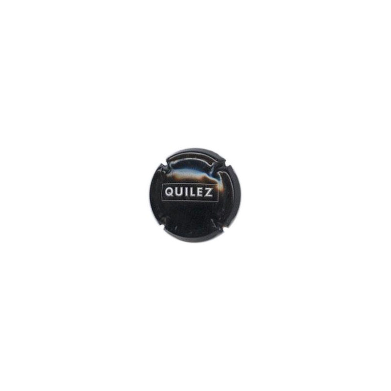 Quilez X-2336 V-3744