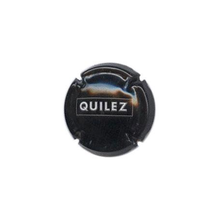 Quilez X-2336 V-3744
