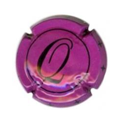 Quod Libet X-15675 V-12360