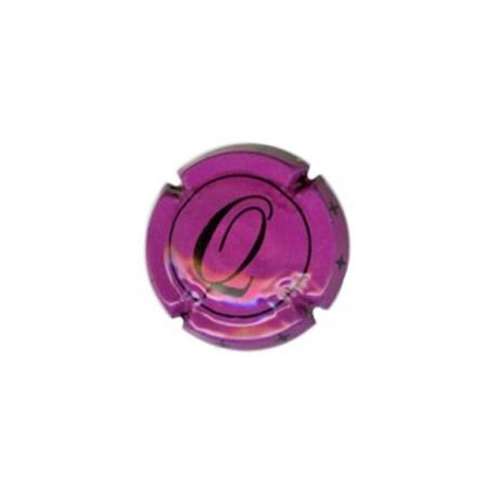 Quod Libet X-15675 V-12360