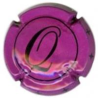 Quod Libet X-15675 V-12360