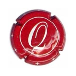 Quod Libet X-16583 V-12359