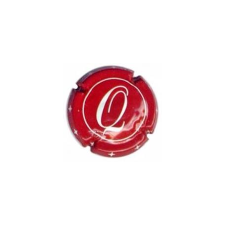 Quod Libet X-16583 V-12359