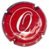 Quod Libet X-16583 V-12359