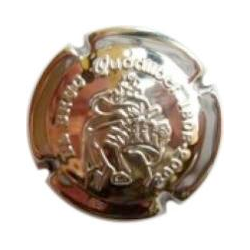 Quod Libet X-38881 V-13594...