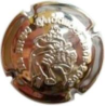 Quod Libet X-38881 V-13594 (Plata)