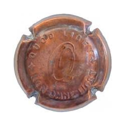 Quod Libet X-9501 V-4698