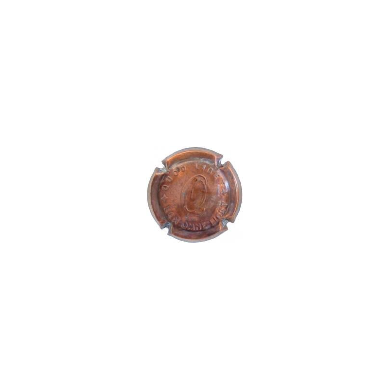Quod Libet X-9501 V-4698
