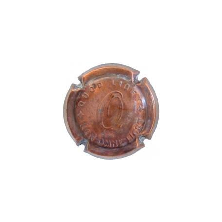 Quod Libet X-9501 V-4698