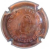 Quod Libet X-9501 V-4698