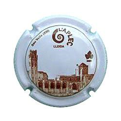 Rabetllat i Vidal X-114561...