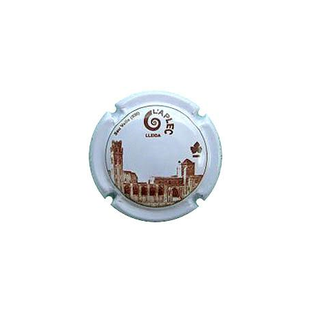 Rabetllat i Vidal X-114561 V-32407