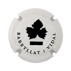 Rabetllat i Vidal X-131872