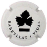 Rabetllat i Vidal X-131872