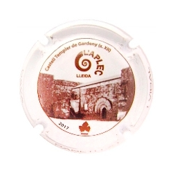 Rabetllat i Vidal X-147531