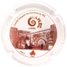 Rabetllat i Vidal X-147531