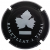 Rabetllat i Vidal X-153474