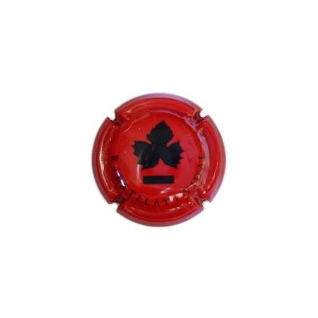 Rabetllat i Vidal X-7869 V-4759
