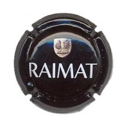 Raimat X-42290 V-14795
