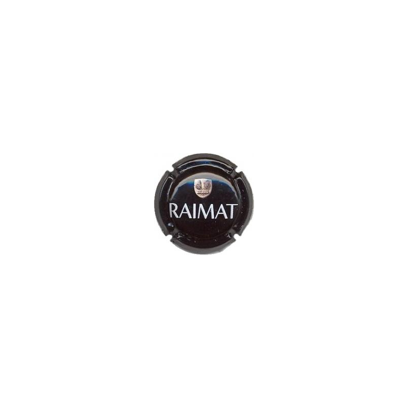 Raimat X-42290 V-14795