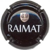 Raimat X-42290 V-14795