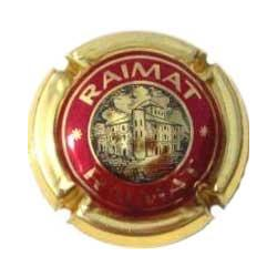 Raimat X-503 V-0614