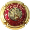 Raimat X-503 V-0614