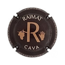 Raimat X-75531