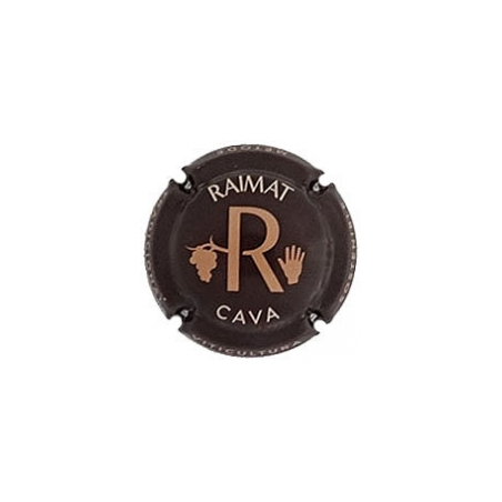 Raimat X-75531
