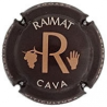 Raimat X-75531