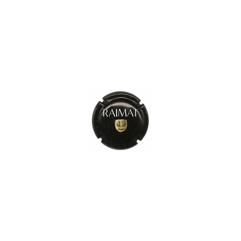Raimat X-85785 V-23509