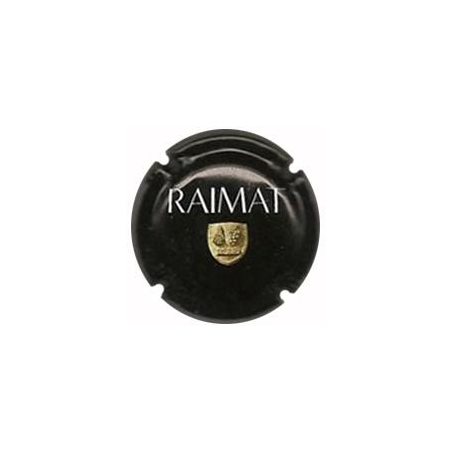 Raimat X-85785 V-23509