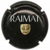 Raimat X-85785 V-23509