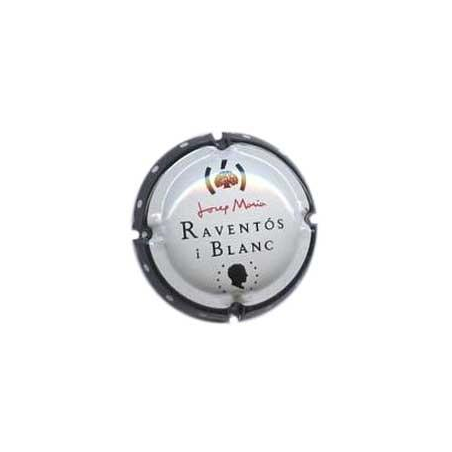 Raventós i Blanc X-1378 V-0501a