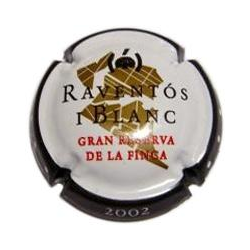 Raventós i Blanc X-25416...