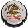 Raventós i Blanc X-25416 V-11001