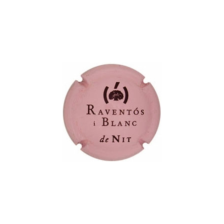Raventós i Blanc X-54955 V-17578
