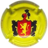 Raventós Roig X-28548 V-11534