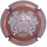 Avinyó X-86629 V-23050