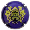 Avinyó X-93674