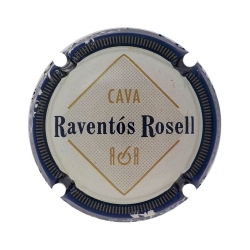 Raventós Rosell X-191905