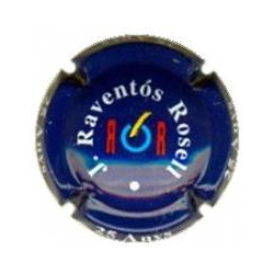 Raventós Rosell X-65947...