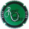 Raventós Soler X-108970 V-31993
