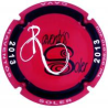 Raventós Soler X-113990 V-31618