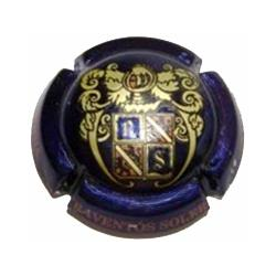 Raventós Soler X-1235 V-1662