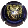 Raventós Soler X-1235 V-1662
