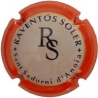 Raventós Soler X-1236 V-2436