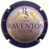 Raventós Soler X-1237 V-3827